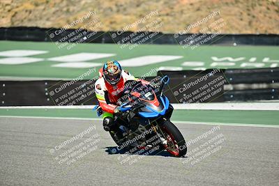 media/Dec-12-2025-2WTD (Fri) [[7c7cc9b1da]]/C Group/Session 3/